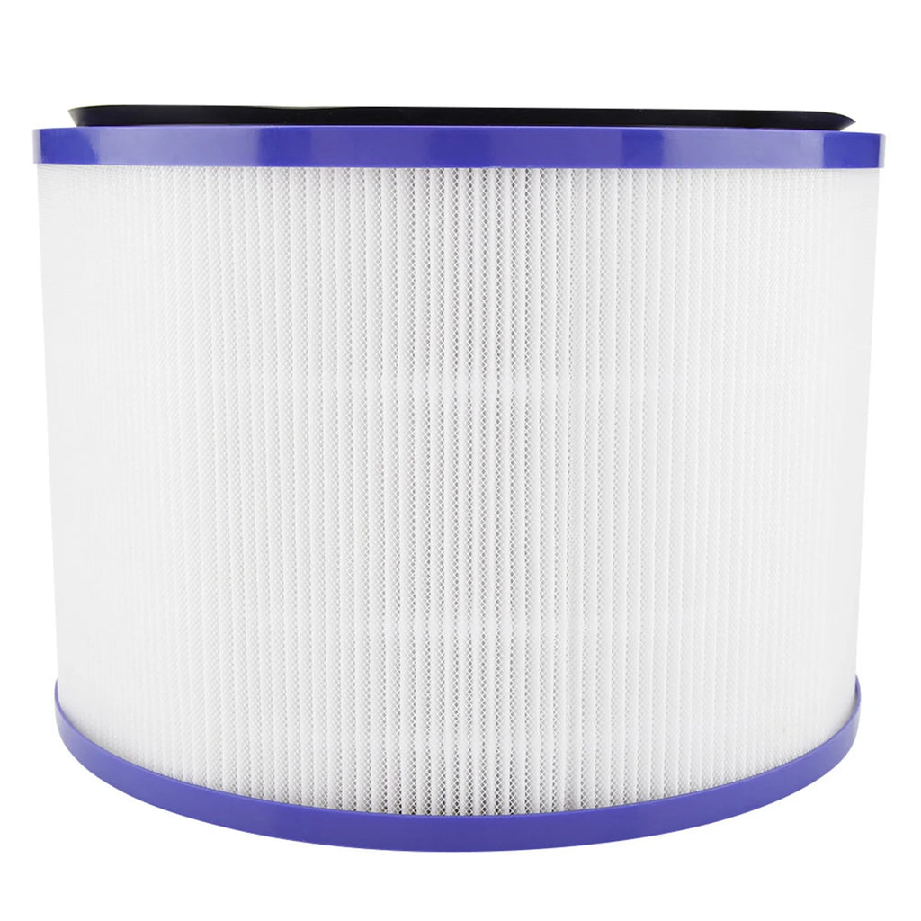Air Purifier Filter Element J41604