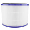 Air Purifier Filter Element J41604
