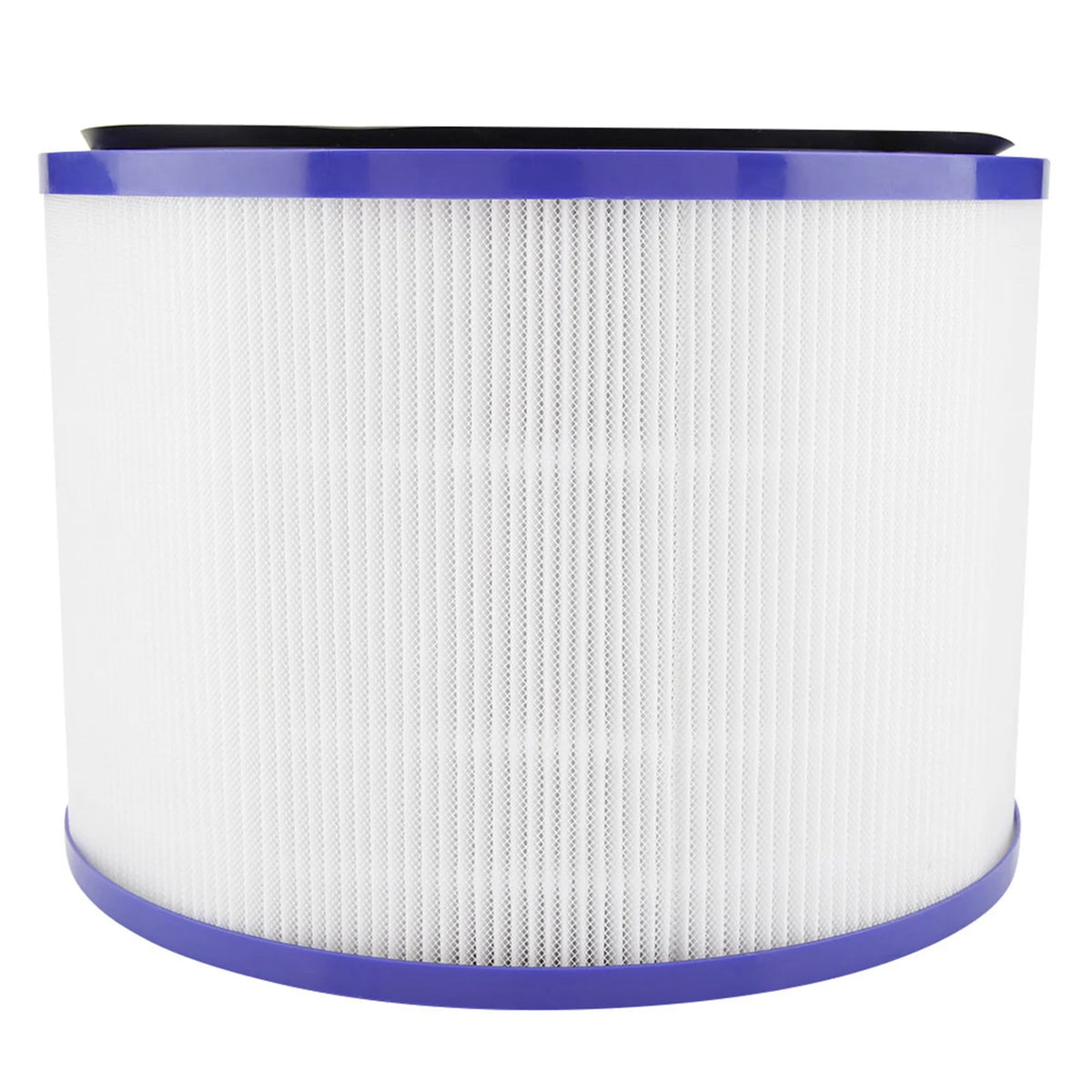 Air Purifier Filter Element J41604