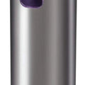 Battery Operated Dispenser Y66306