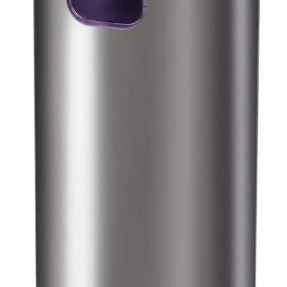 Battery Operated Dispenser Y66306