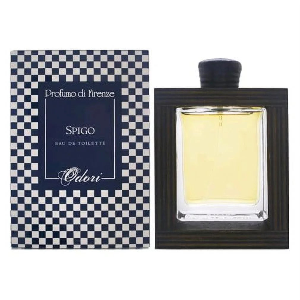 3.4oz Eau De Toilette EDT Spray for Women J984298