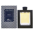 3.4oz Eau De Toilette EDT Spray for Women J984298