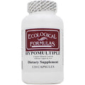 Hypomultiple 120c Y8144