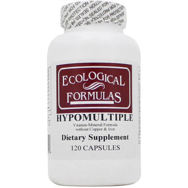 Hypomultiple 120c Y8144
