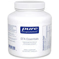 EFA Essentials 120sg Z81829