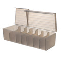Storage Box USB Cable Organizer Case W441