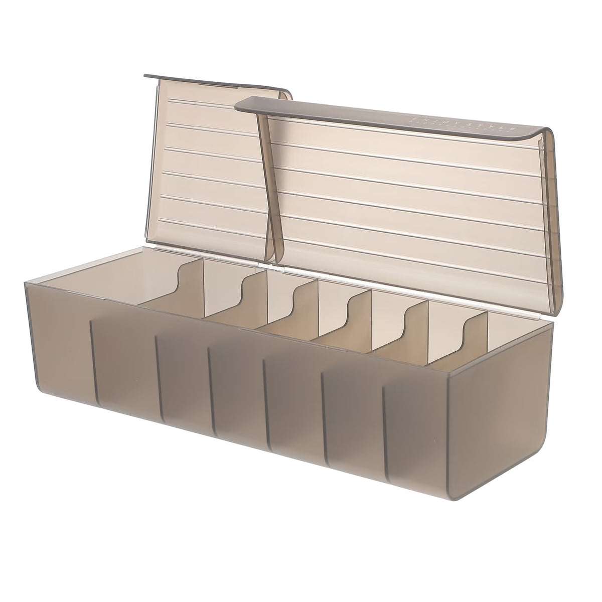 Storage Box USB Cable Organizer Case W441