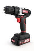 20V Max Lithium-Ion Cordless Drill A8706