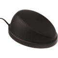 Heat & UVB Basking Fixture W234