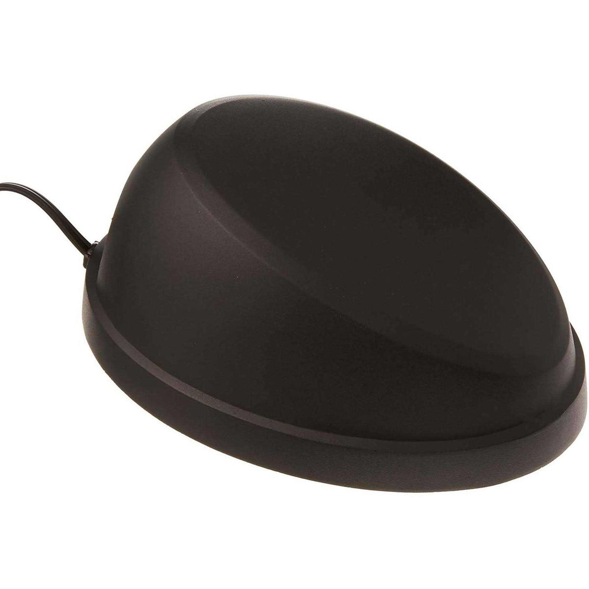 Heat & UVB Basking Fixture W234
