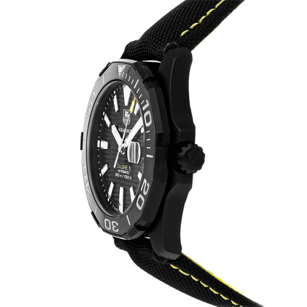 43mm Watch I719