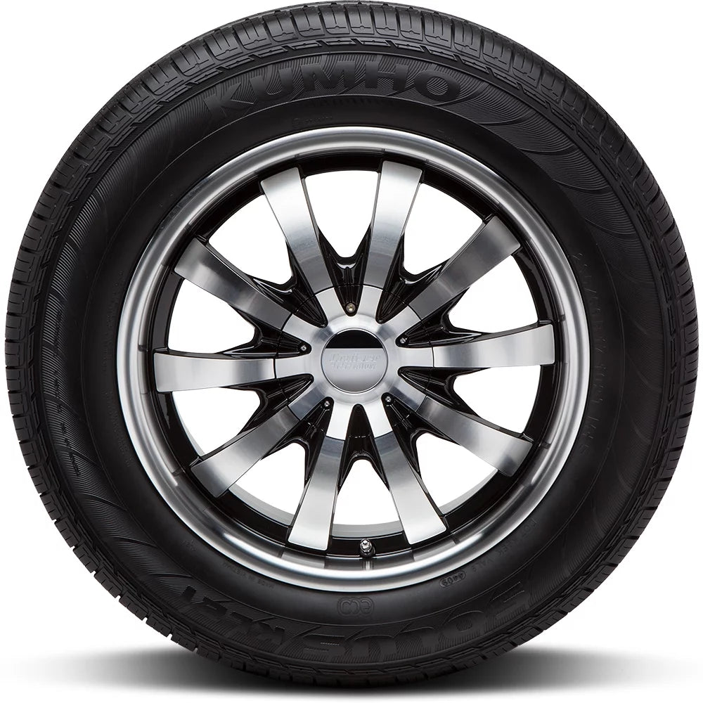 All-Season Tire 235/60R18 102H D955
