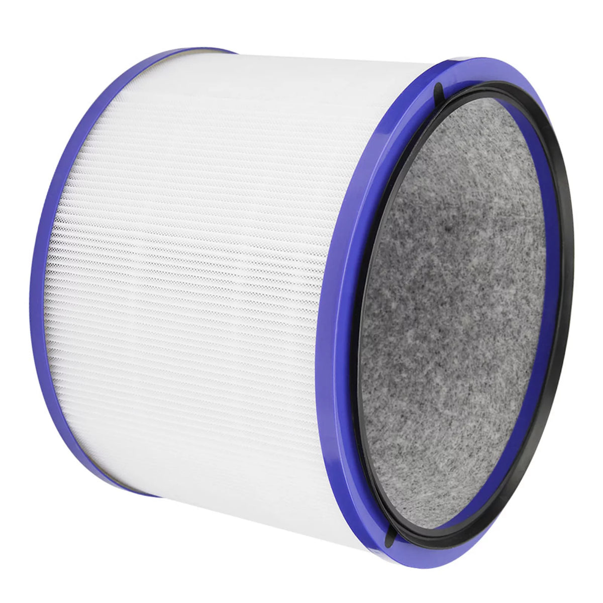 Air Purifier Filter Element J41604