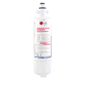 Water Filter Replacement Cartridge L936922