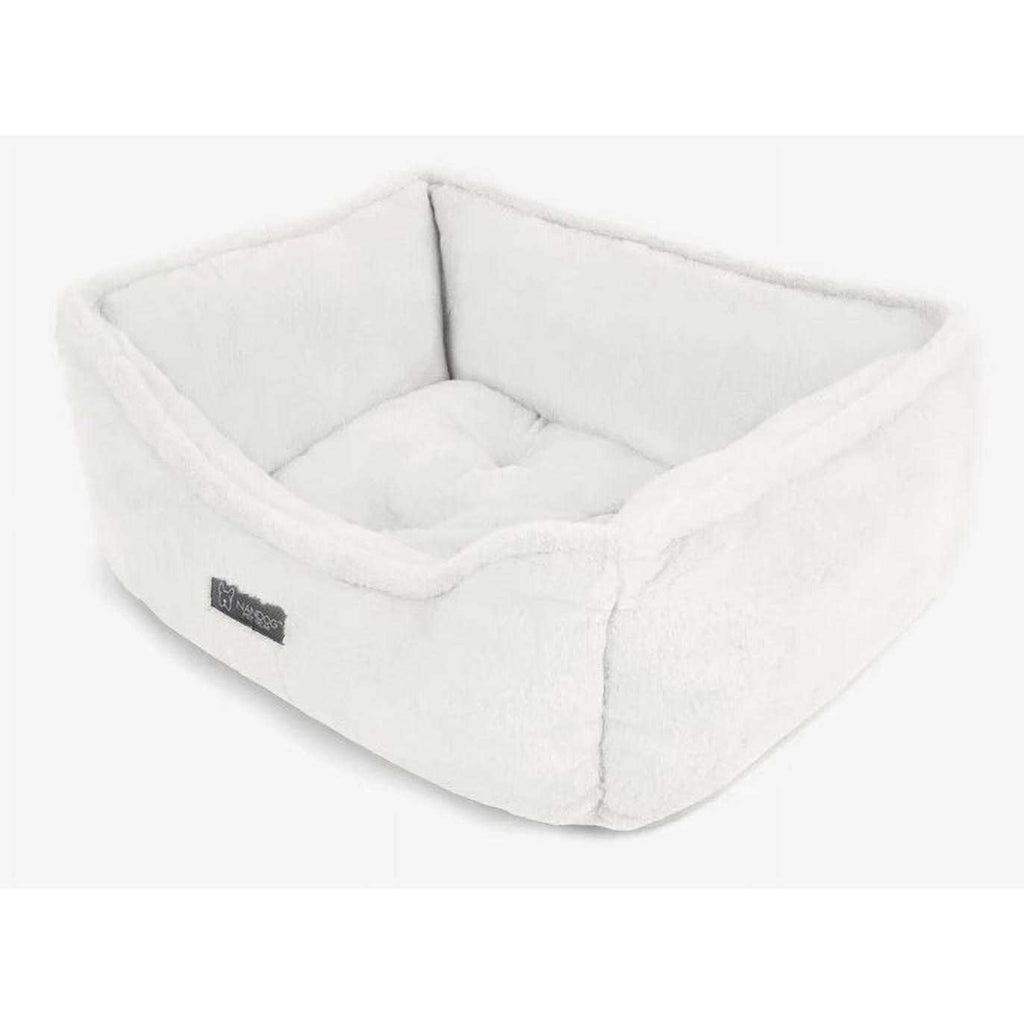 Reversible Pet Bed H4369