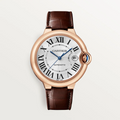 Rose Gold 40mm N401