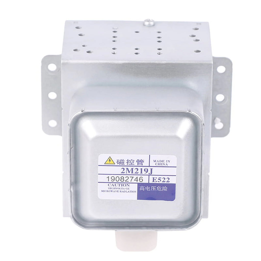 Microwave Oven Magnetron Replacement Part O853627