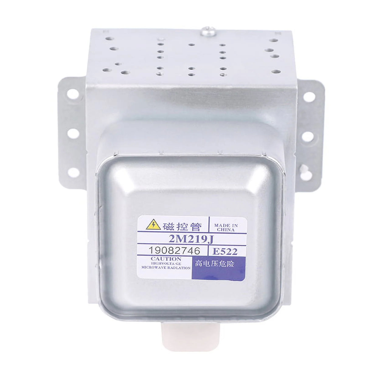Microwave Oven Magnetron Replacement Part O853627