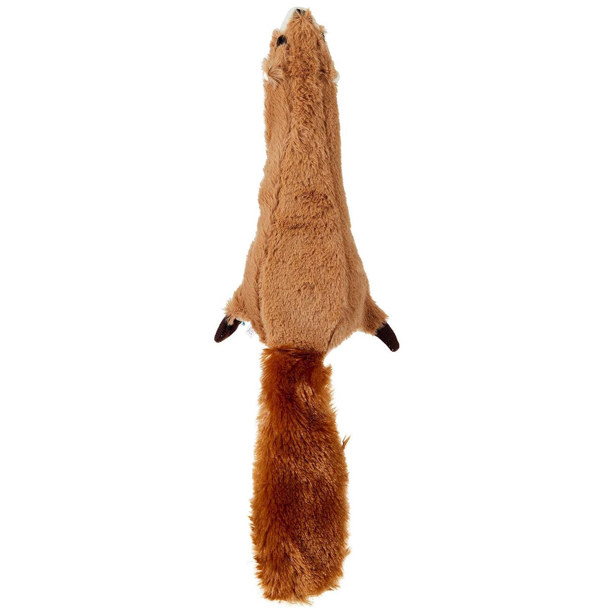 Dog Toy I289396