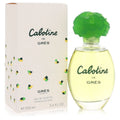 Eau De Toilette Spray 3.3 oz U635040