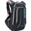 15L Hydration Pack Black/Grey One Size L2314