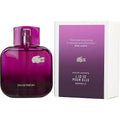 Eau de Lacoste L.12.12 Pour Elle Magnetic Y69699