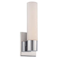 LED Wall Sconce E489613
