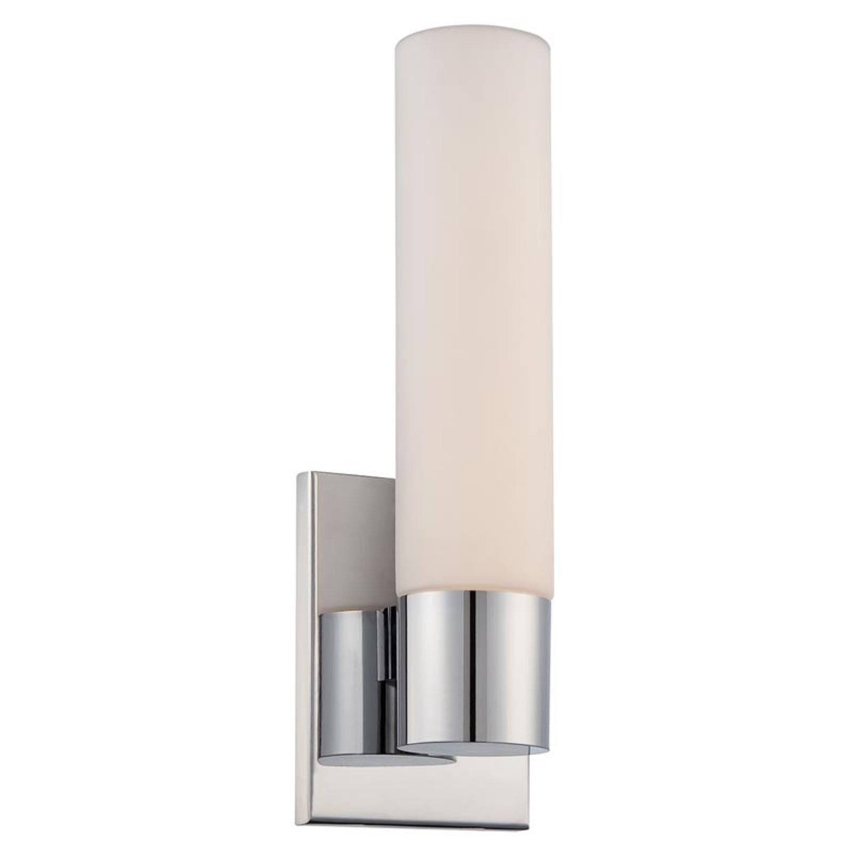 LED Wall Sconce E489613