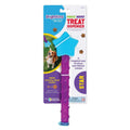 Star Treat Dispenser U958933