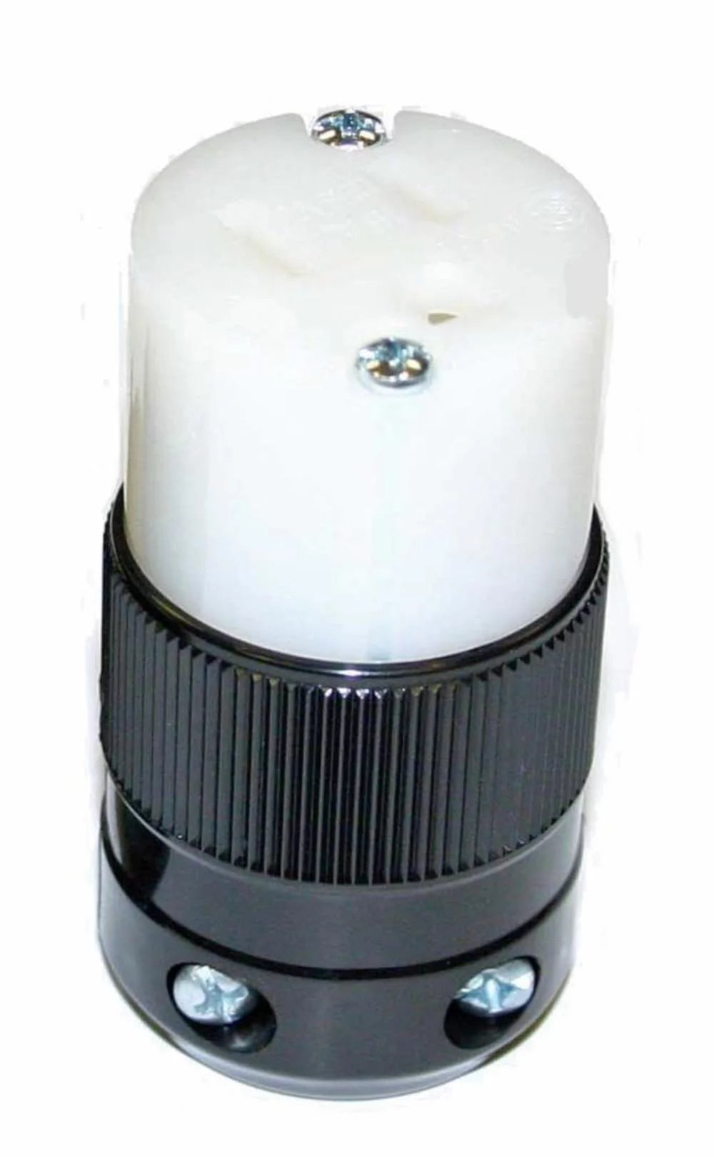Female Connector W6363