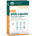 Bifido Capsules 30 vcaps C4728