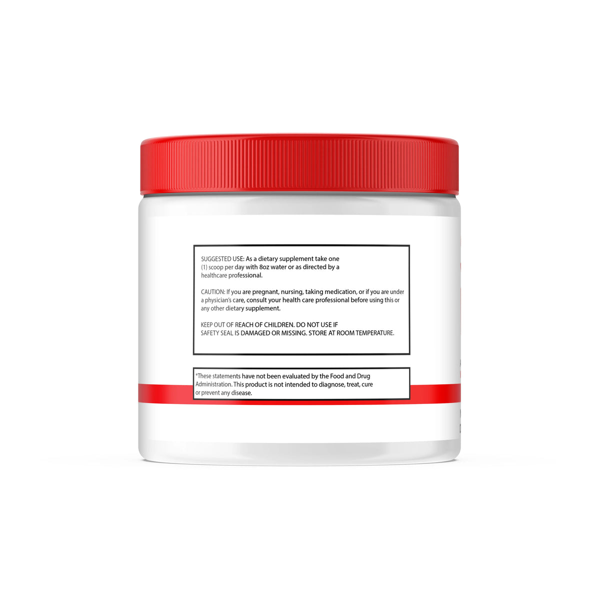 Roast Powder L833819