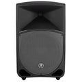 Powered Loudspeaker W8075