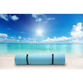 Floating Water Mat 8.5 x 6 R982