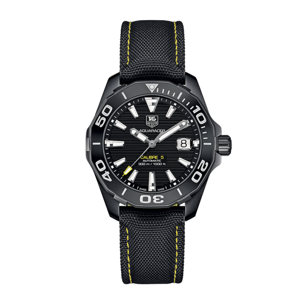 43mm Watch I719