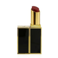 Satin Matte Lip Color 3.3g/0.11oz E714732