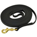 Biothane Long Line E278326