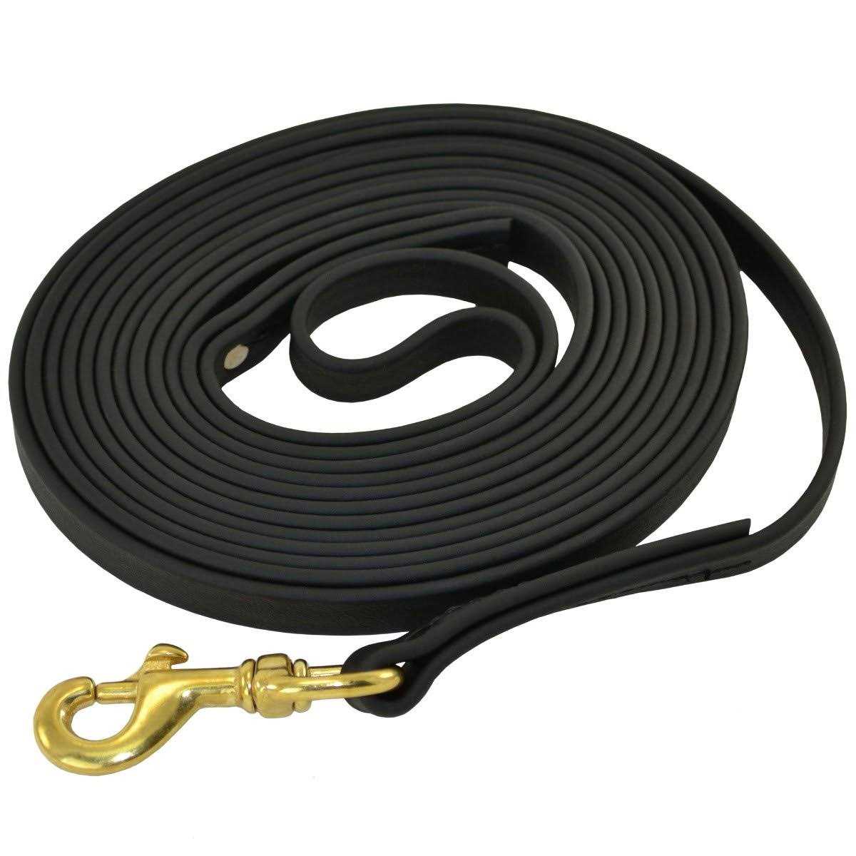 Biothane Long Line E278326