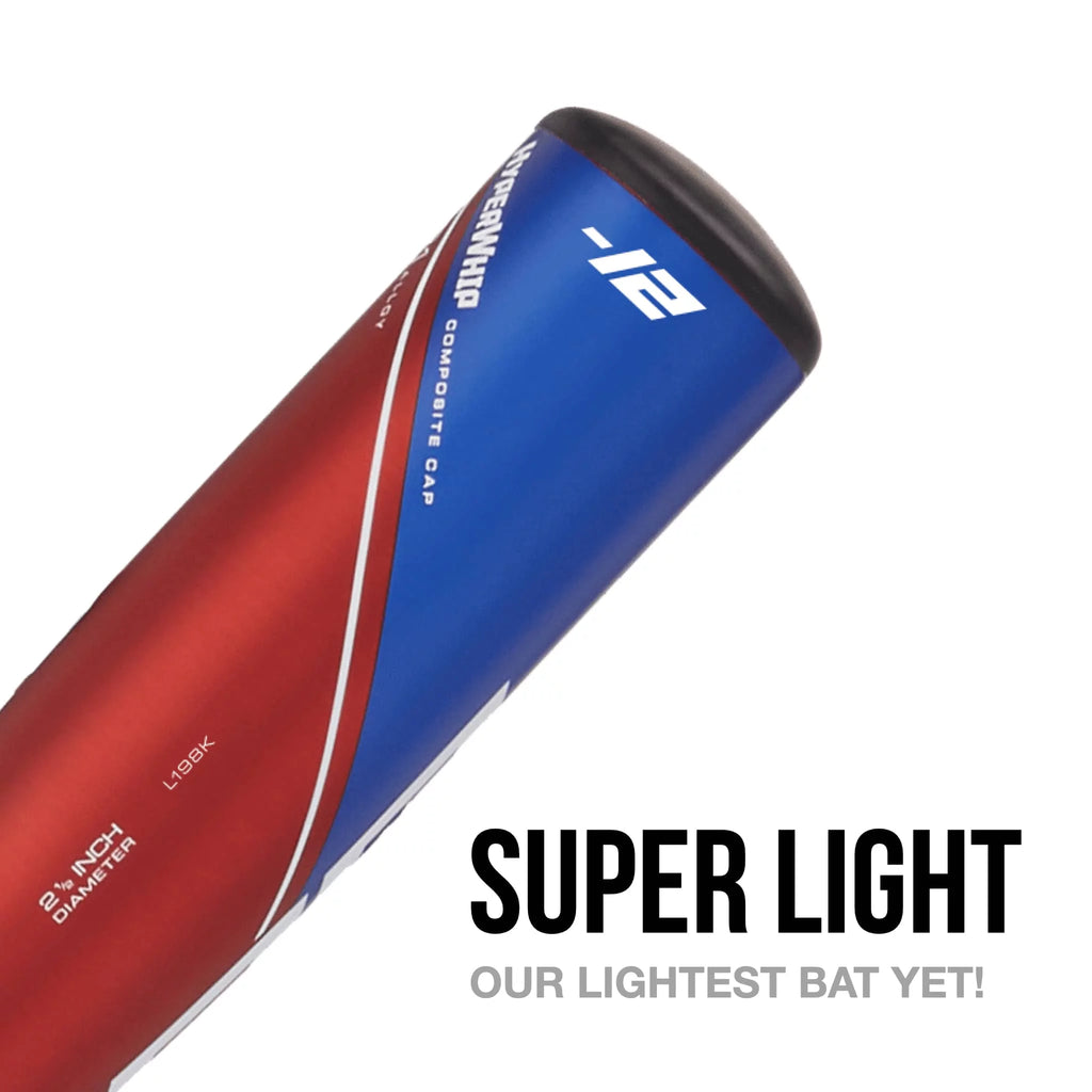 30" 18 oz Baseball Bat U27059
