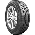 All Season 255/60R17 106V SUV/Crossover Tire L373