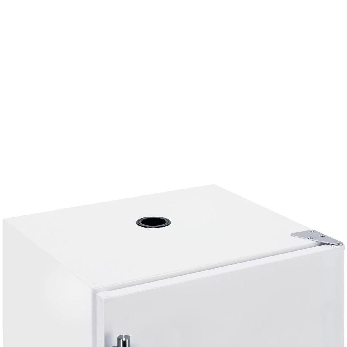 24-Inch Outdoor Rated Beer Dispenser I9682