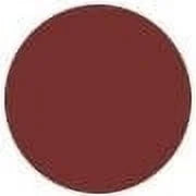 Satin Matte Lip Color 3.3g/0.11oz E714732