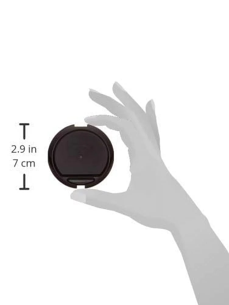 Fluid Touch Compact Refill U801836