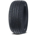 245/40ZR18 97W XL All Season Passenger Tire G769597