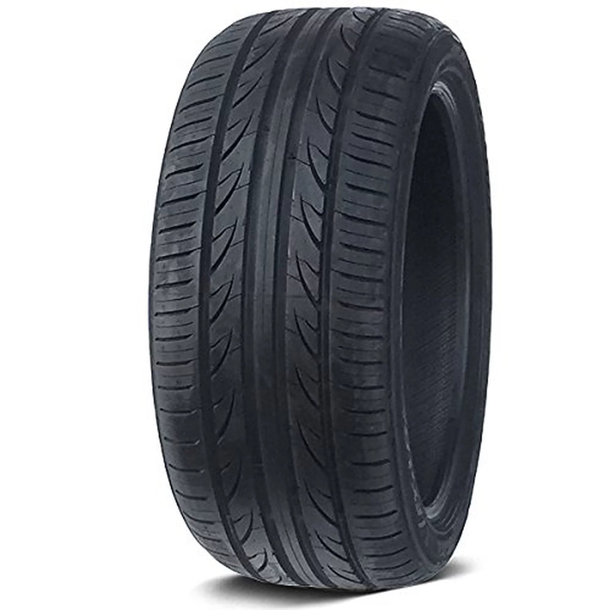 245/40ZR18 97W XL All Season Passenger Tire G769597