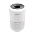 White True HEPA Air Purifier Y8738