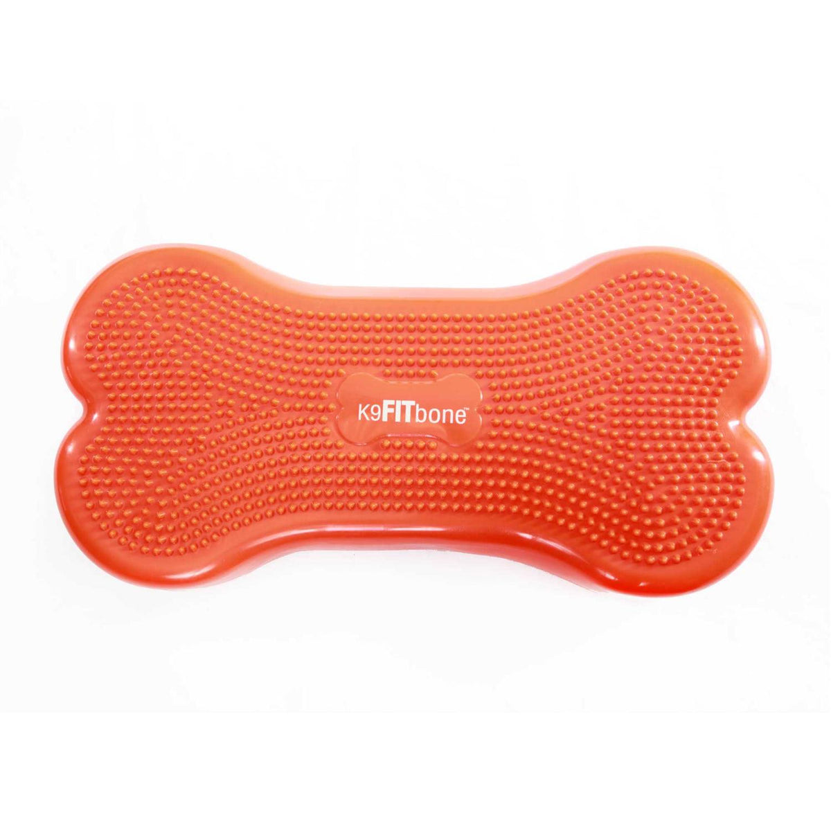 Agility Training Pet Supplies F3276
