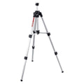 Extendable Compact Tripod V855517
