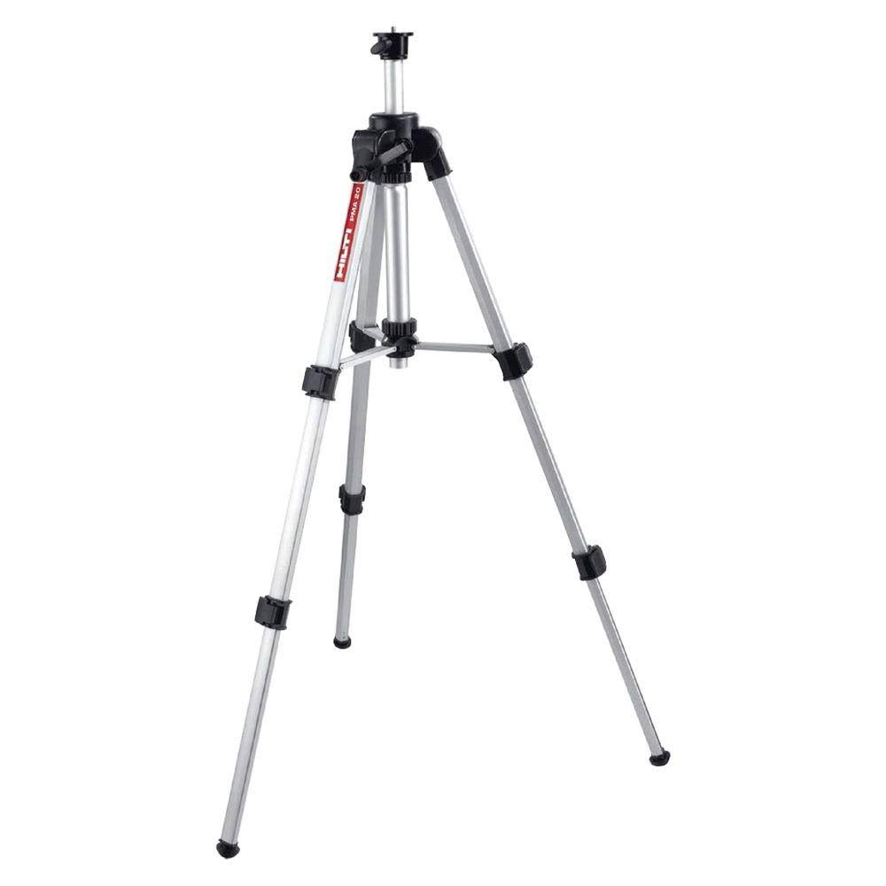 Extendable Compact Tripod V855517